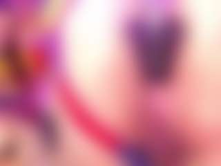 Live cam show with Erikamontiel - Squirt on Camsoda