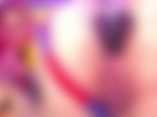 Erikamontiel's Live Sex Cam Show