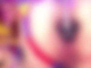 Erikamontiel's Live Sex Cam Show