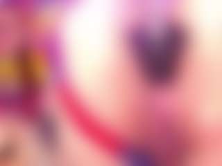 Erikamontiel's Live Sex Cam Show