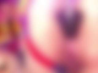 Live cam show with Erikamontiel - Big Tits on Milfs Live