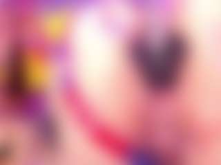 Erikamontiel's Live Sex Cam Show