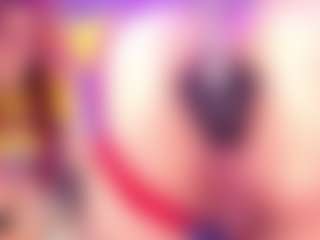 Erikamontiel's Live Sex Cam Show