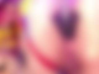 Live cam show with Erikamontiel - Cock Rating on Milfs Live