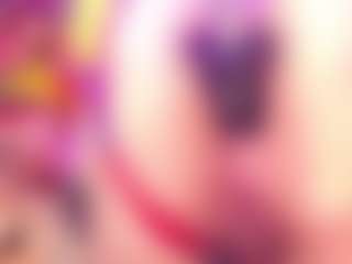 Live cam show with Erikamontiel - Latina on Nude Chat * 1 On 1 Webcam Sex * Live Cam Show | colombia
