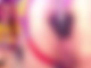 Erikamontiel's Live Sex Cam Show