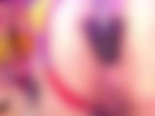 Live cam show with Erikamontiel - Fuck Machine on Streamer API
