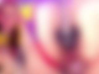 Live cam show with Erikamontiel - Big Tits on Streamer API