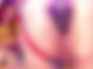 Erikamontiel's Live Sex Cam Show