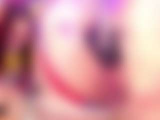Erikamontiel's Live Sex Cam Show