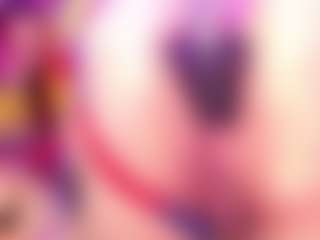 Erikamontiel's Live Sex Cam Show