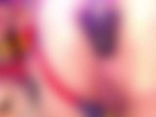 Erikamontiel's Live Sex Cam Show