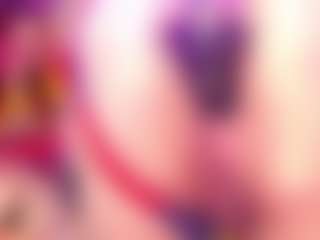 Erikamontiel's Live Sex Cam Show