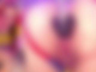 Erikamontiel's Live Sex Cam Show