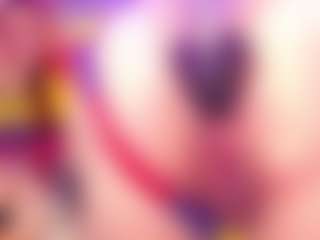 Erikamontiel's Live Sex Cam Show