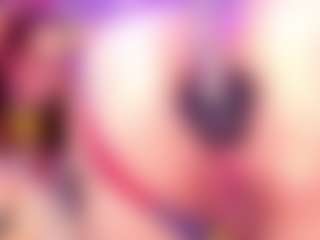 Erikamontiel's Live Sex Cam Show