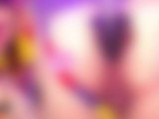 Live cam show with Erikamontiel - Ass Bouncing on Cam Slut