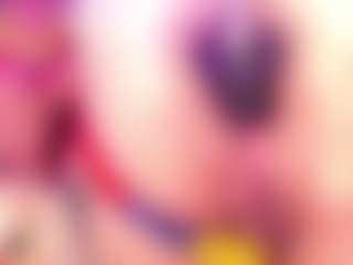 Live cam show with Erikamontiel - Fetish on Uber Horny