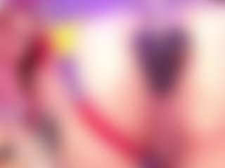 Live cam show with Erikamontiel - Shaved Pussy on Hubzter Live