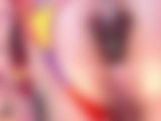 Live cam show with Erikamontiel - Tattoos on crypto-cams