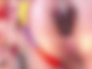 Live cam show with Erikamontiel - Red Hair on CamwithHer