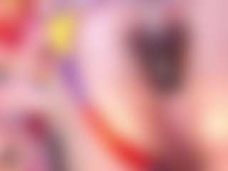 Live cam show with Erikamontiel - Control on StripNow