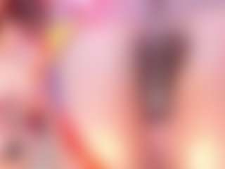 Live cam show with Erikamontiel - BBW on fapnchat