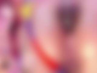Live cam show with Erikamontiel - Red Hair on crypto-cams