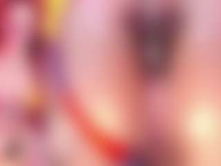 Live cam show with Erikamontiel - Tattoos on xxxlivecams.org