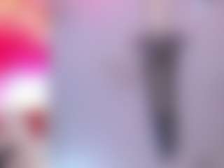 Live cam show with Erikamontiel - Red Hair on Uber Horny
