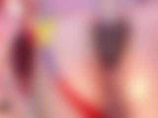 Erikamontiel's Live Sex Cam Show