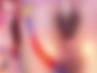 Live cam show with Erikamontiel - Striptease on liverealitysex.com