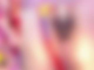 Live cam show with Erikamontiel - Anal on Cam Slut