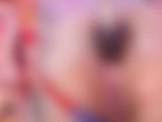 Erikamontiel's Live Sex Cam Show