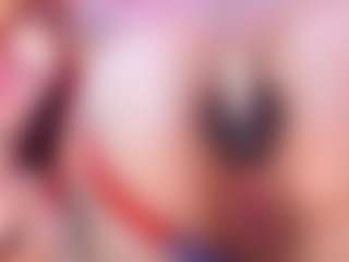 Live cam show with Erikamontiel - Anal Toys on Soda Cam