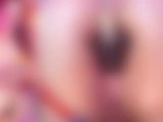 Live cam show with Erikamontiel - Anal on Soda Cam