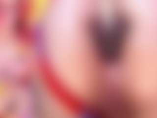 Live cam show with Erikamontiel - Squirt on Fling VIP Chat