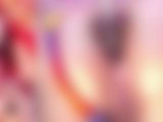 Live cam show with Erikamontiel - Big Tits on crypto-cams