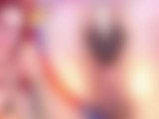 Live cam show with Erikamontiel - Squirt on Camsoda
