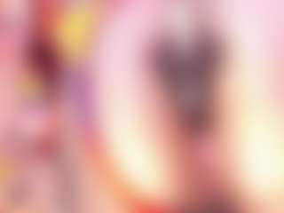Erikamontiel's Live Sex Cam Show