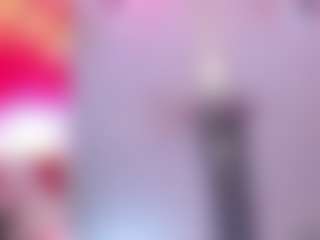 Live cam show with Erikamontiel - HD on StripNow