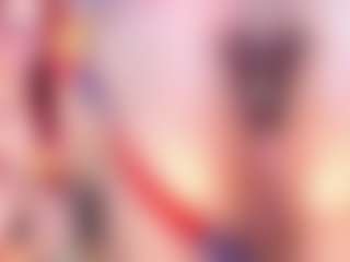 Erikamontiel's Live Sex Cam Show
