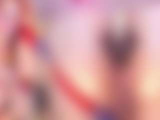 Erikamontiel's Live Sex Cam Show