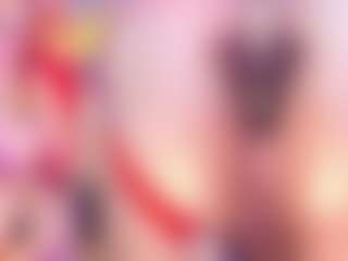 Erikamontiel's Live Sex Cam Show