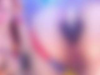 Live cam show with Erikamontiel - Big Tits on livesuperchat.net