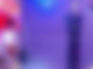 Erikamontiel's Live Sex Cam Show
