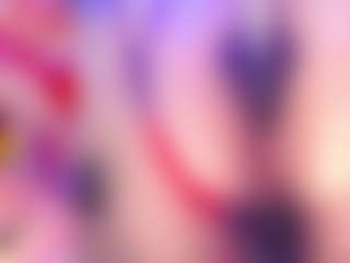 Live cam show with Erikamontiel - Indian on Streamer API | colombia