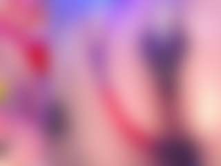 Erikamontiel's Live Sex Cam Show