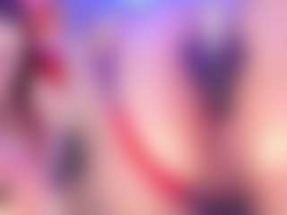 Erikamontiel's Live Sex Cam Show