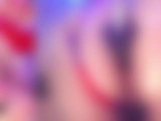 Erikamontiel's Live Sex Cam Show